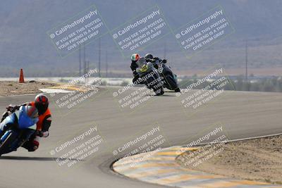 media/Dec-02-2022-Apex Assassins (Fri) [[c0b456f03f]]/Racer 2/Session 3 (Turns 9 and 8)/